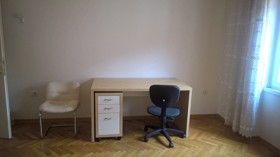 Apartment in Historic Center, Trento, Italy 5 - 13929844