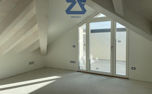 Apartment in Castelfranco Veneto, Veneto, Italy 1