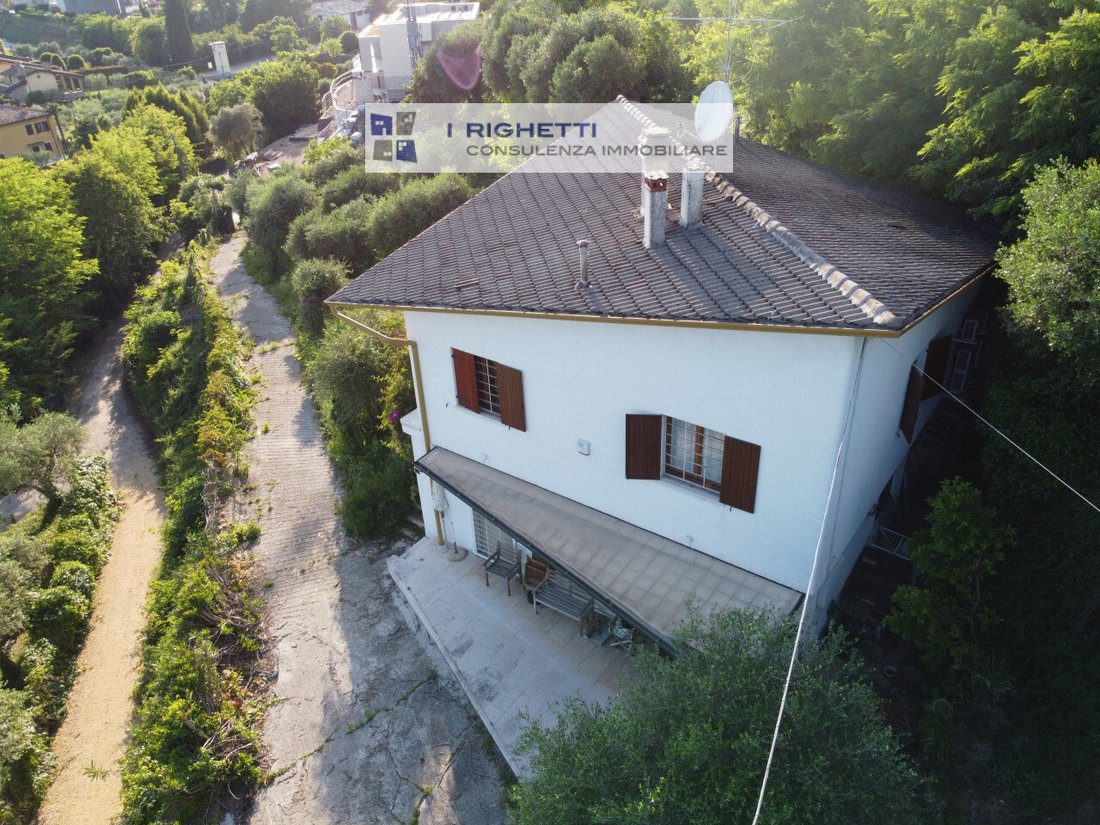 Villa in Lazise, Veneto, Italy 4 - 15700870