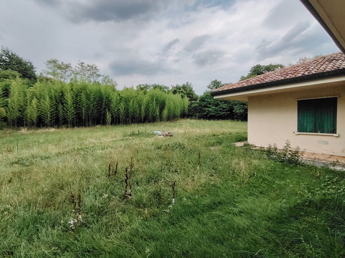 Villa in Montebelluna, Veneto, Italy 3 - 15921955