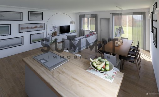 Appartement à Sarcedo, Vénétie, Italie 1