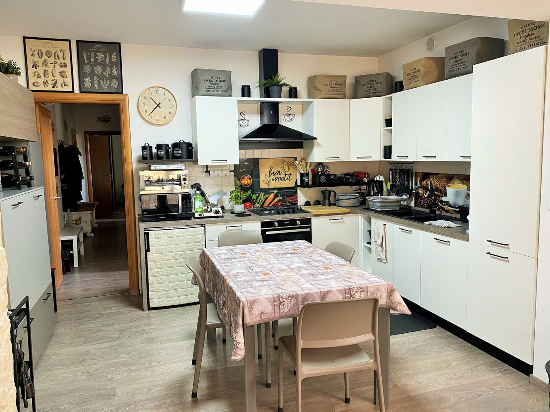 The Golden Opportunity of Resana: A Venetian Jewel of Income & Elegance