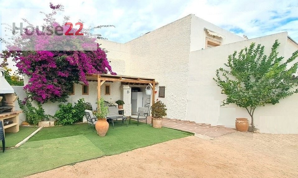 House in Italy 4 - 14984866