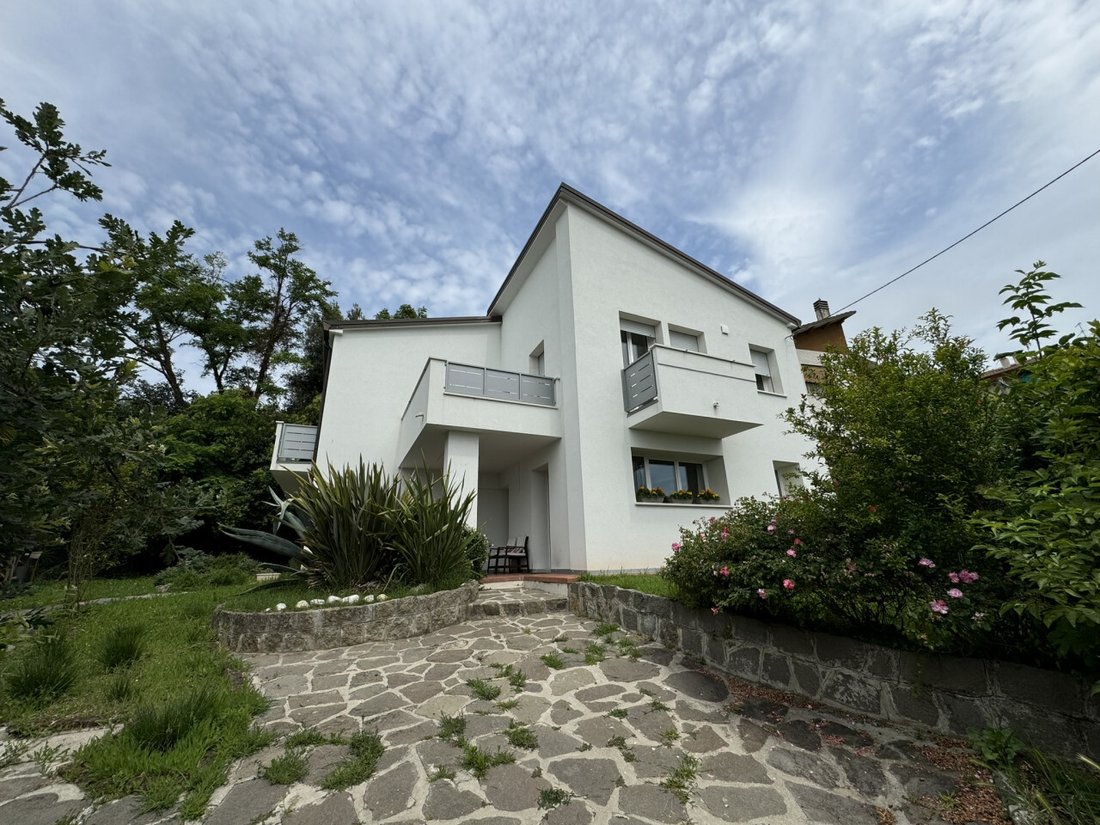House in Este, Veneto, Italy 1 - 14444349