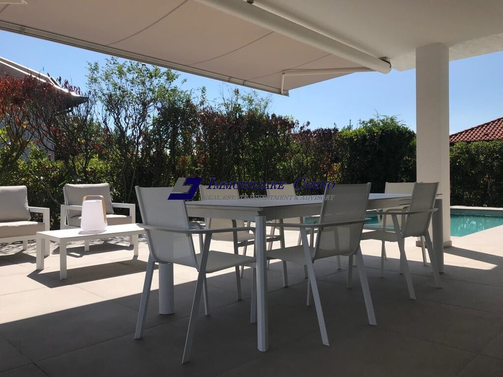 Villa in Isola Albarella, Veneto, Italy 4 - 13424297
