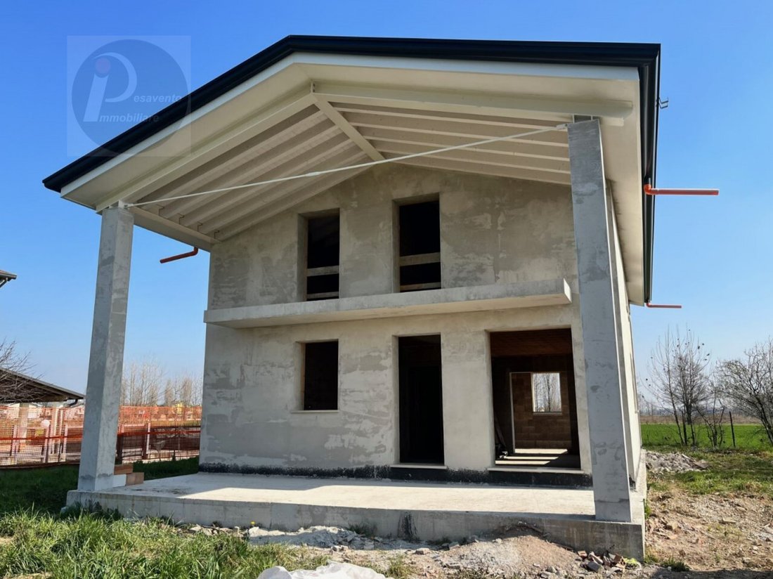 House in Villafranca Padovana, Veneto, Italy 4 - 13046383