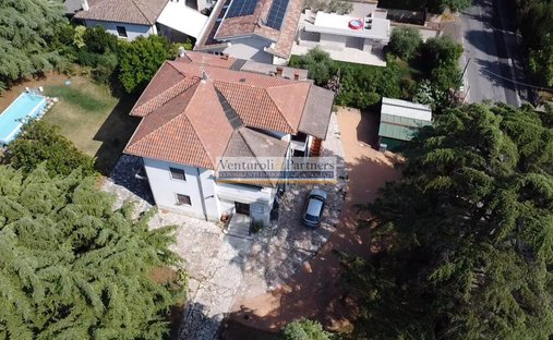 Villa a Lonato 2, Lonato del Garda, Lombardia 1