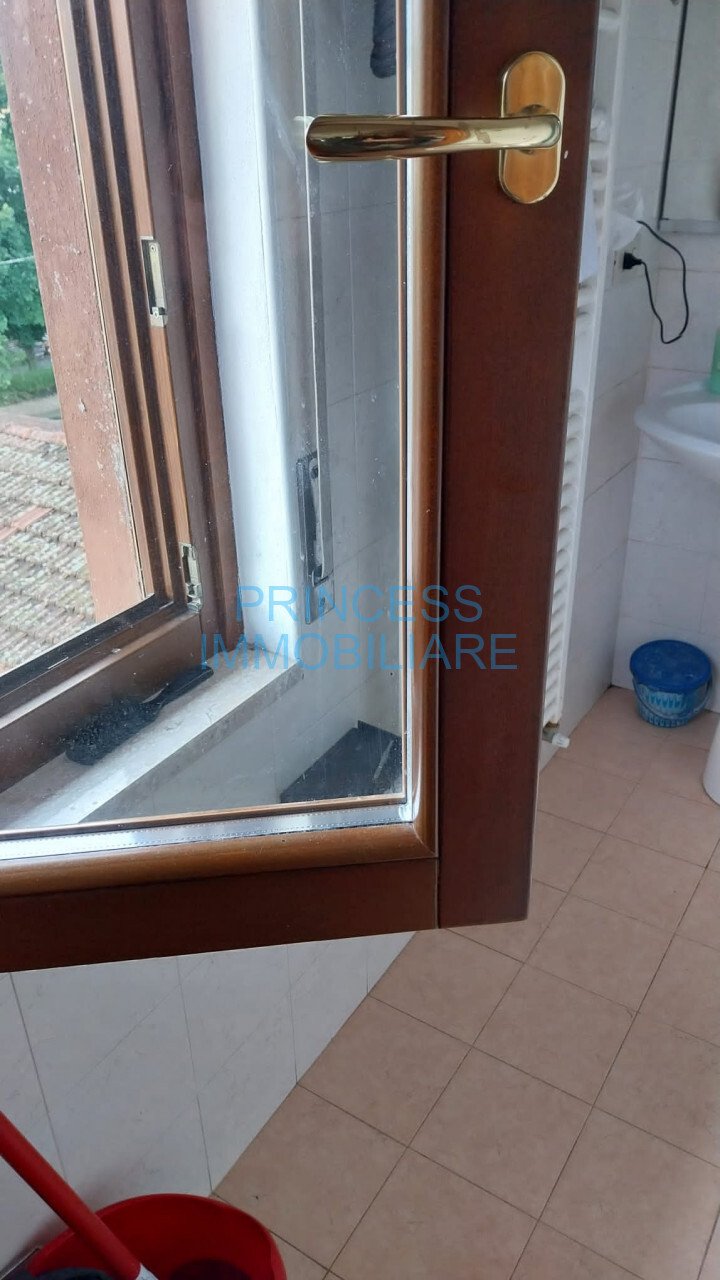 Apartment in Torrebelvicino, Veneto, Italy 5 - 14296502