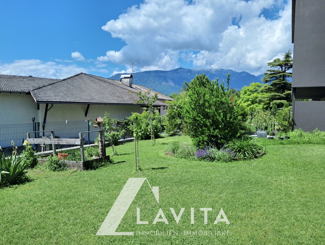Apartment in Montan on the Wine Road / Montan an der Weinstraße, Trentino – Alto Adige/Südtirol, Italy 3 - 14709122