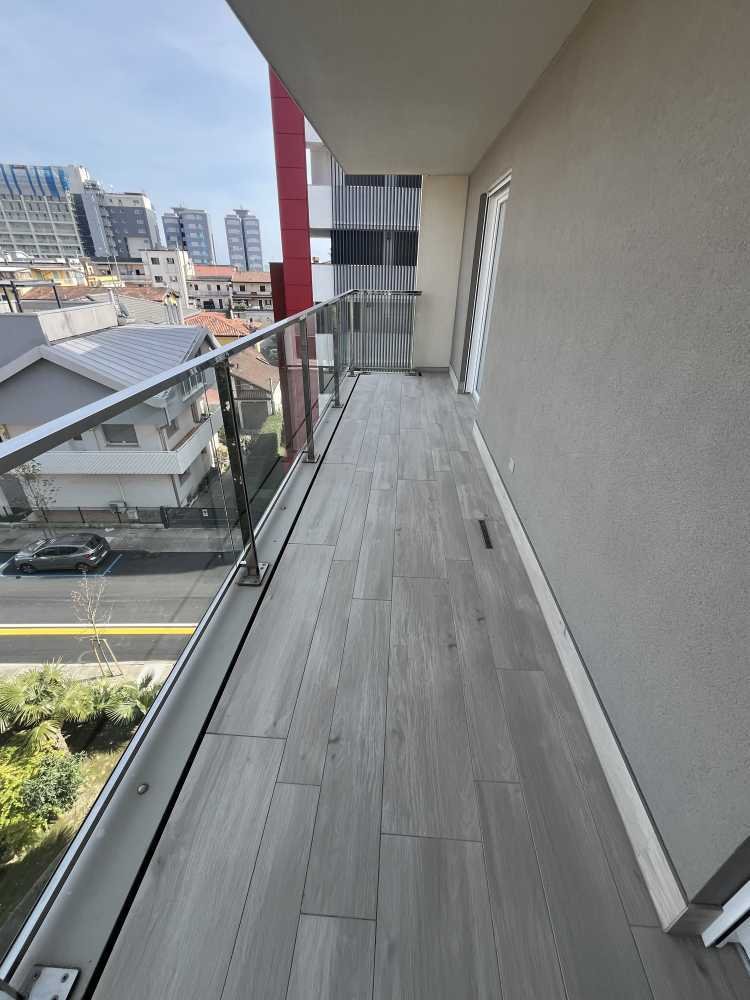 Apartment in Lignano Sabbiadoro, Friuli – Venezia Giulia, Italy 4 - 15487799