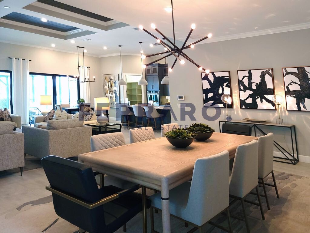 Land in San Giuseppe - Aeroporto, Treviso, Italy 1 - 15392573