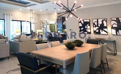 Land in San Giuseppe - Aeroporto, Treviso, Italy 1