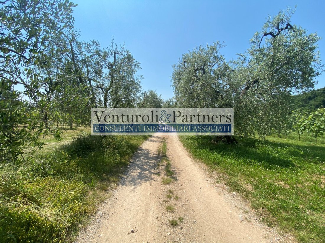 Land in Raffa, Lombardy, Italy 2 - 14014796