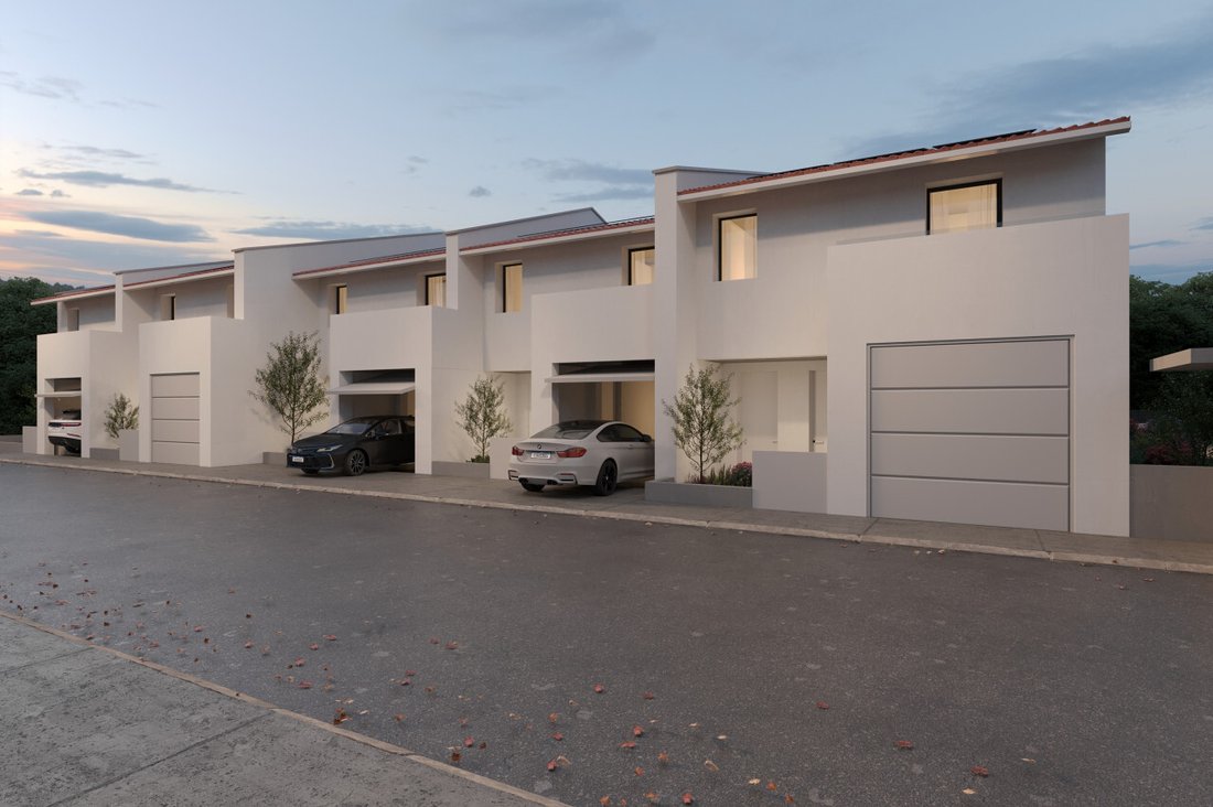 House in Borgo Panigale - Aeroporto District, Bologna, Emilia-Romagna 3 - 15119306