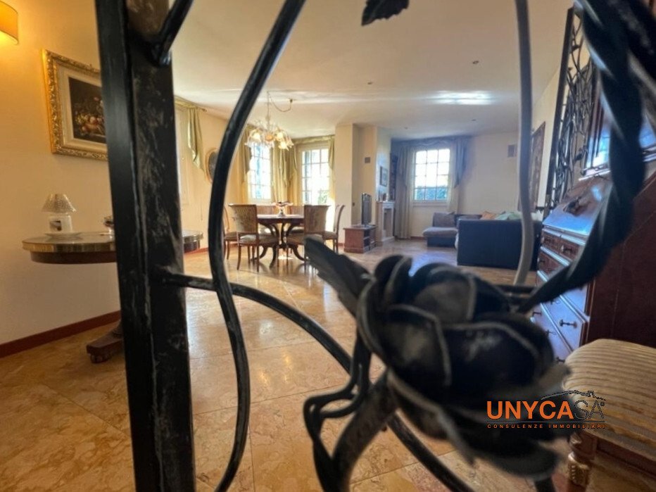Villa in Cervarese Santa Croce, Veneto, Italy 4 - 13408147