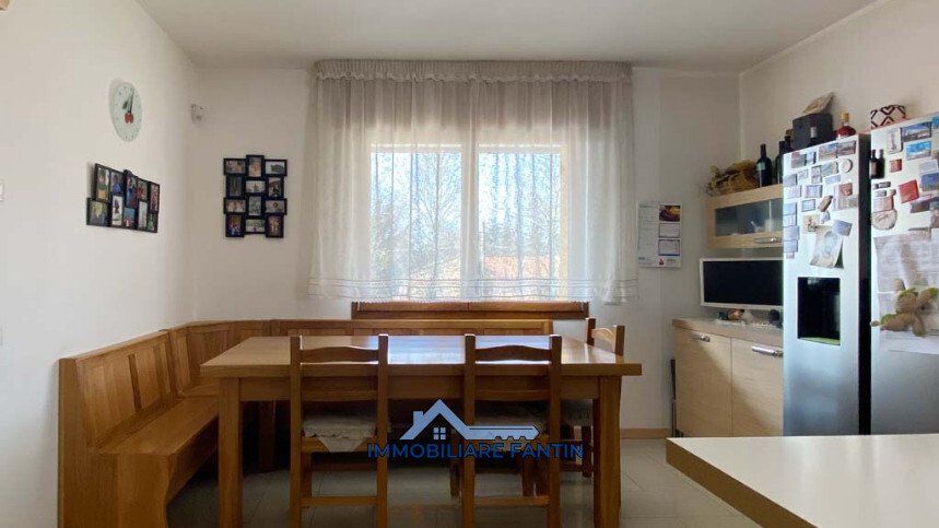 House in Preganziol, Veneto, Italy 3 - 13761073