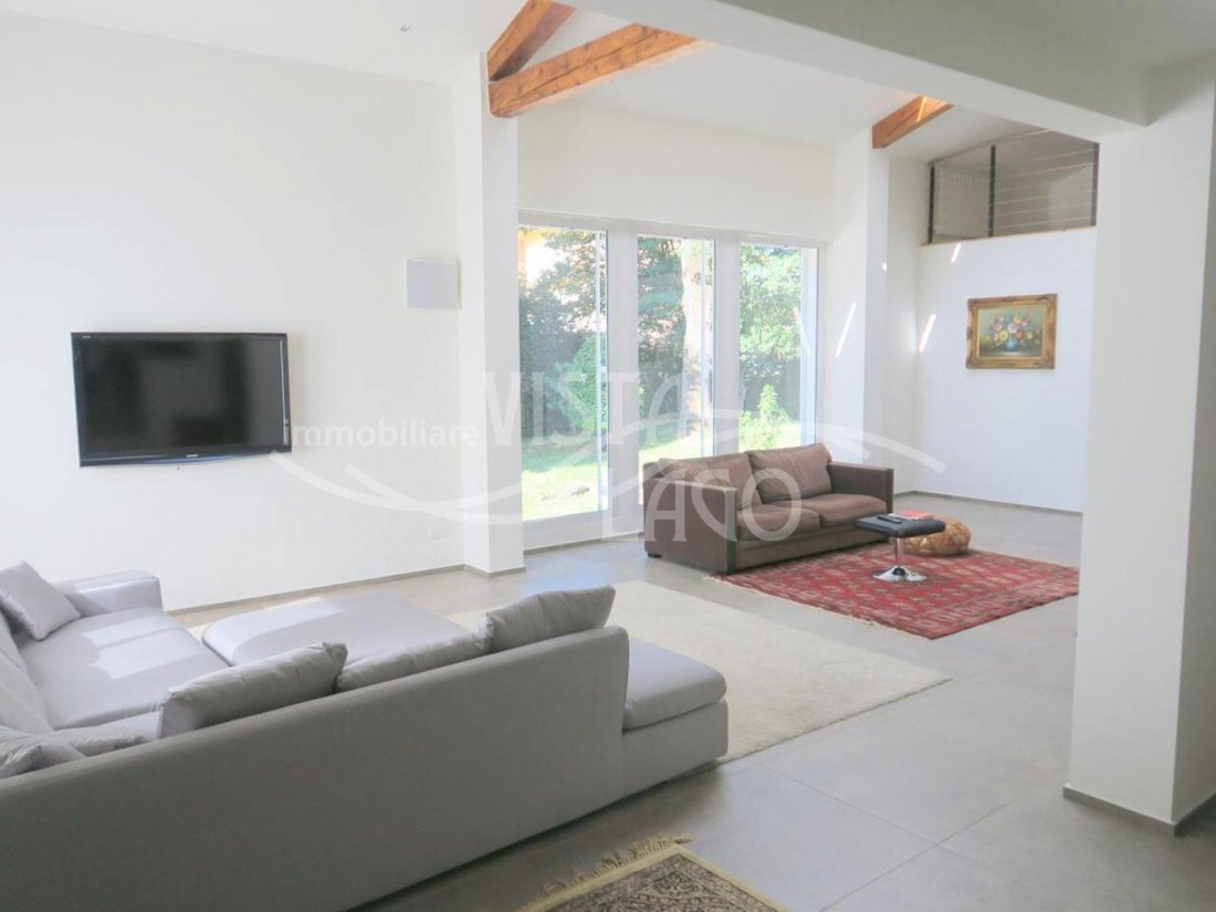 Villa in Italy 1 - 15402322