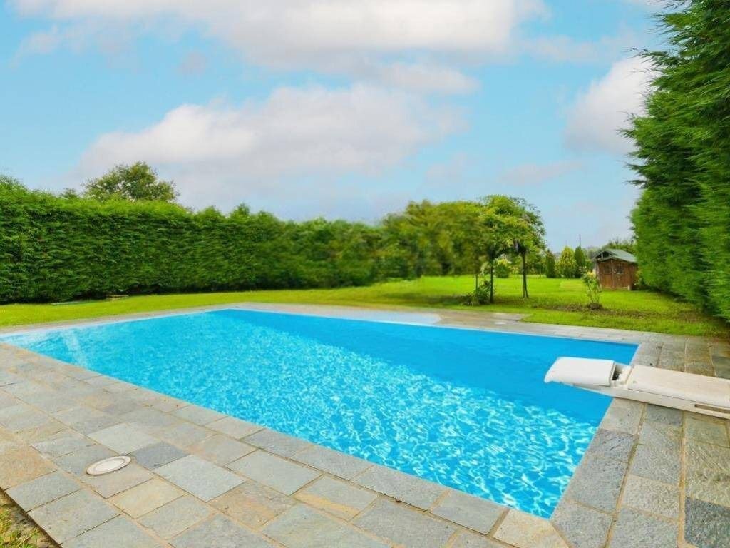 Villa in San Michele, Piedmont, Italy 1 - 15532647
