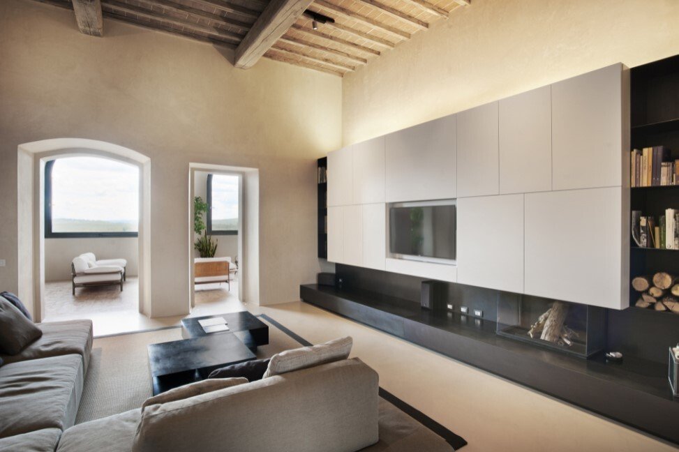 Villa in San Giuseppe, Padua, Italy 3 - 12348446