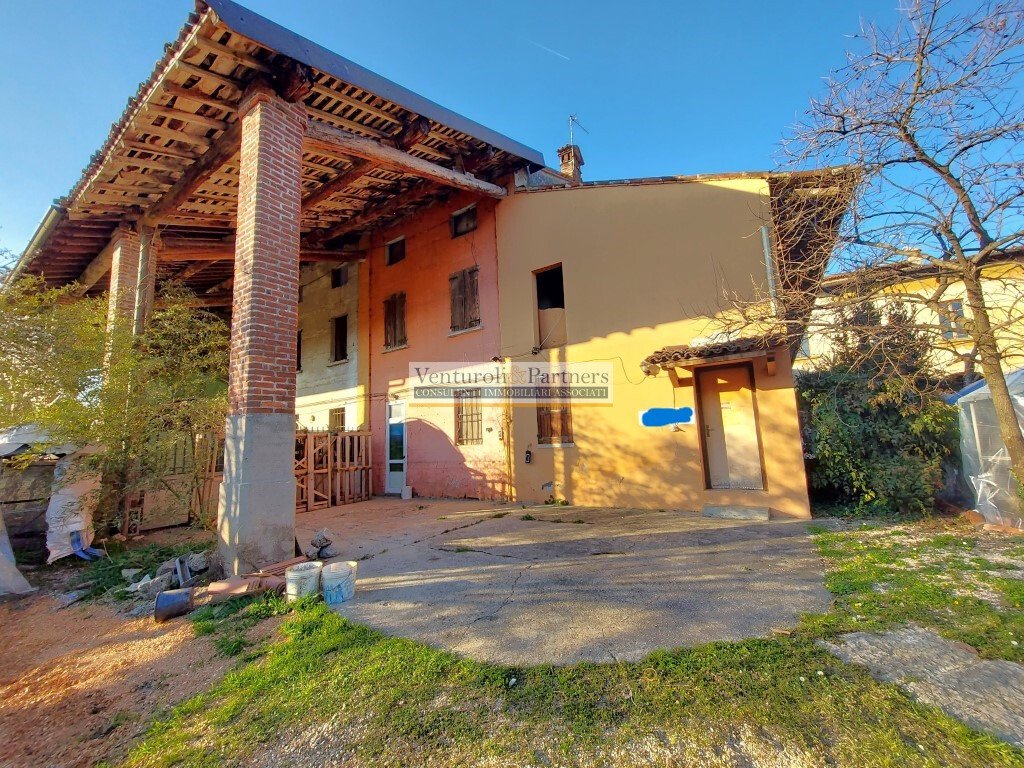 House in San Zeno Naviglio, Lombardy, Italy 5 - 15346778