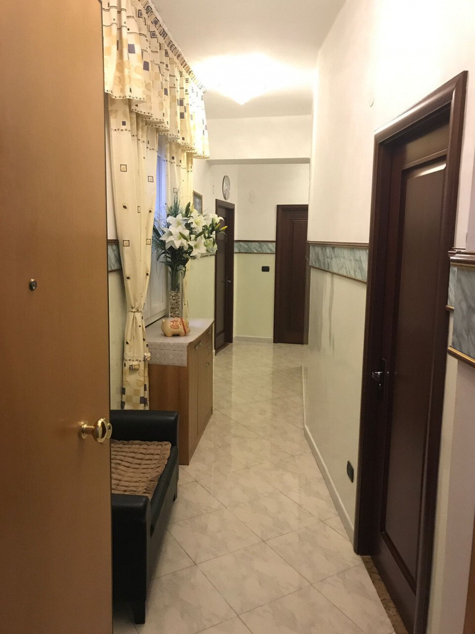 Apartment in Historic Center, Trento, Italy 3 - 12408090