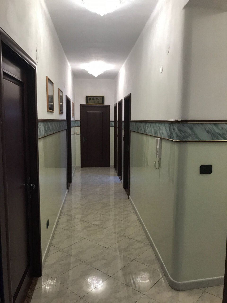 Apartment in Historic Center, Trento, Italy 4 - 12408090