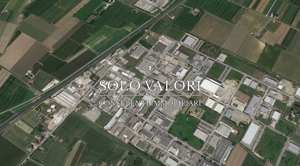 Land in Altivole, Veneto, Italy 2 - 15478934