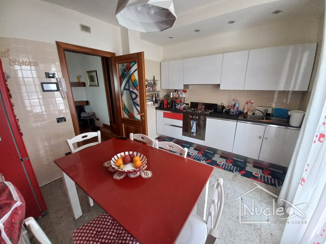 House in Abano Terme, Veneto, Italy 3 - 14567660
