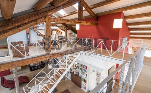 Apartment in Schio, Veneto, Italy 1