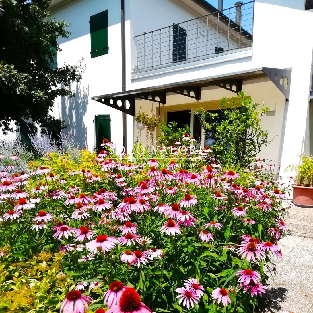 House in Vedelago, Veneto, Italy 5 - 12634948