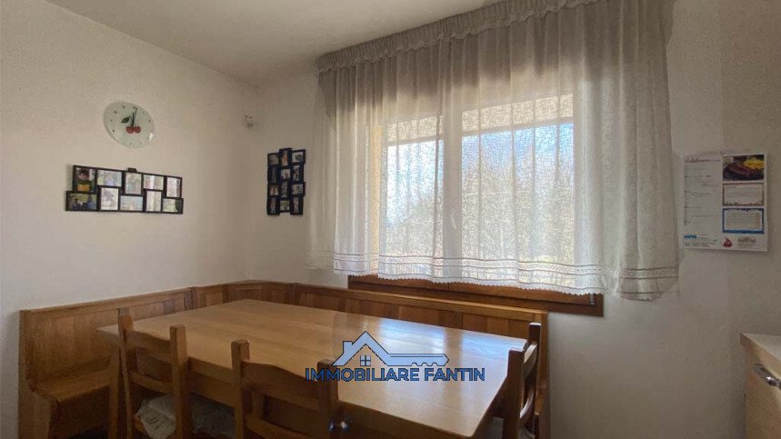 House in Preganziol, Veneto, Italy 5 - 13761073