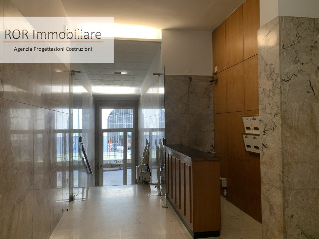 Apartment in Piazze, Padua, Italy 1 - 14501443