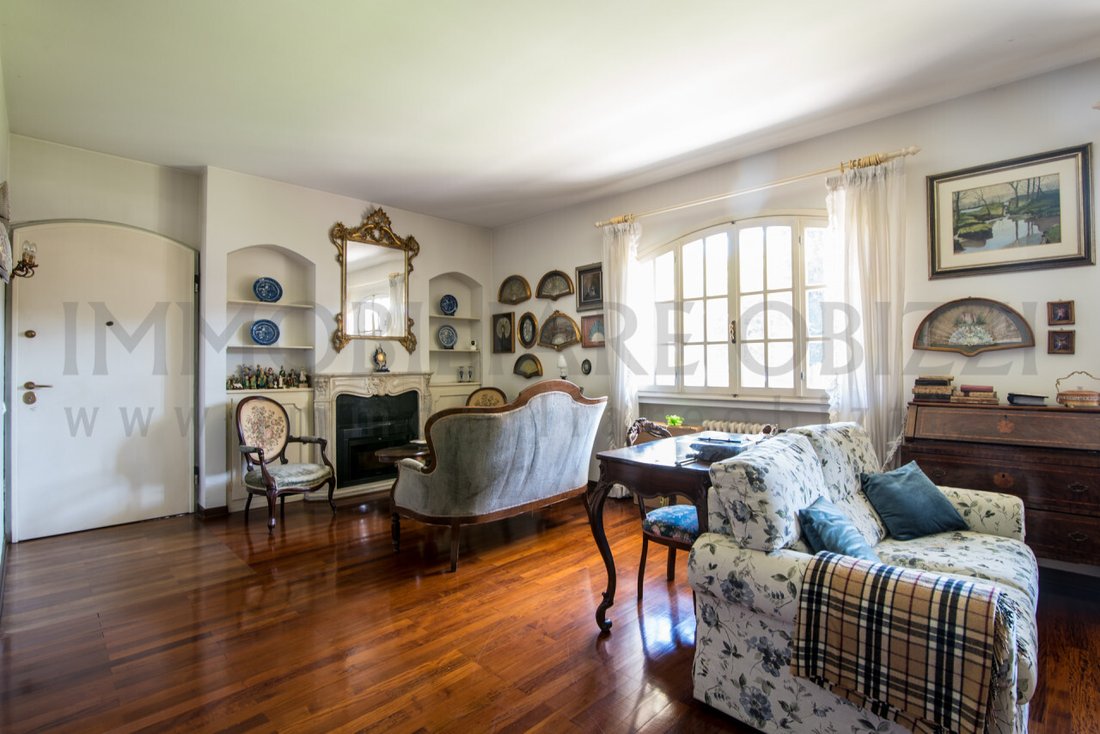 House in Guizza - Bassanello, Padua, Italy 4 - 14702819