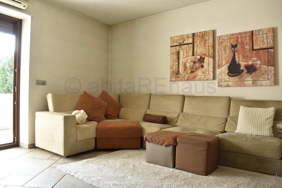 House in Piani-Rencio Center / Piani-Rencio Zentrum, Bolzano / Bozen, Trentino – Alto Adige/Südtirol 3 - 15741130