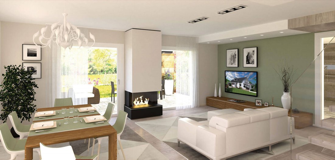 Land in Badia Polesine, Veneto, Italy 4 - 12345626