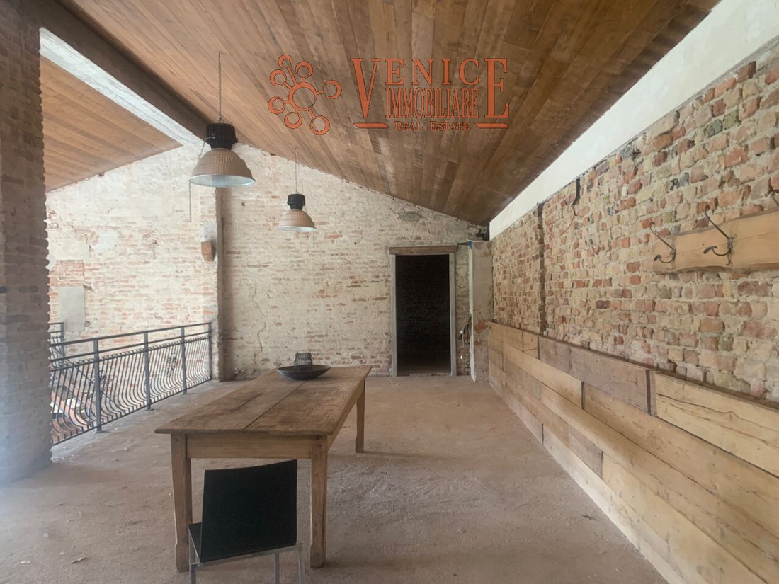House in Piazzola sul Brenta, Veneto, Italy 3 - 14335963