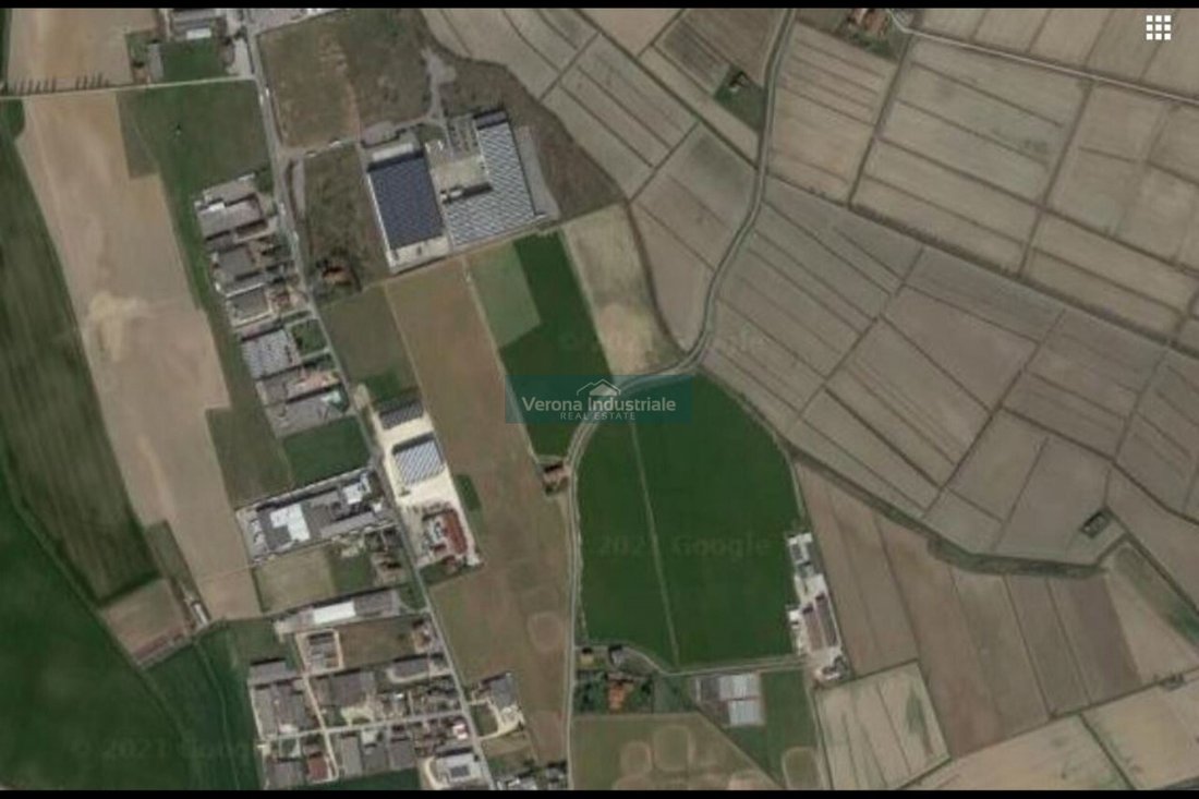 Land in Bovolone, Veneto, Italy 3 - 13004500