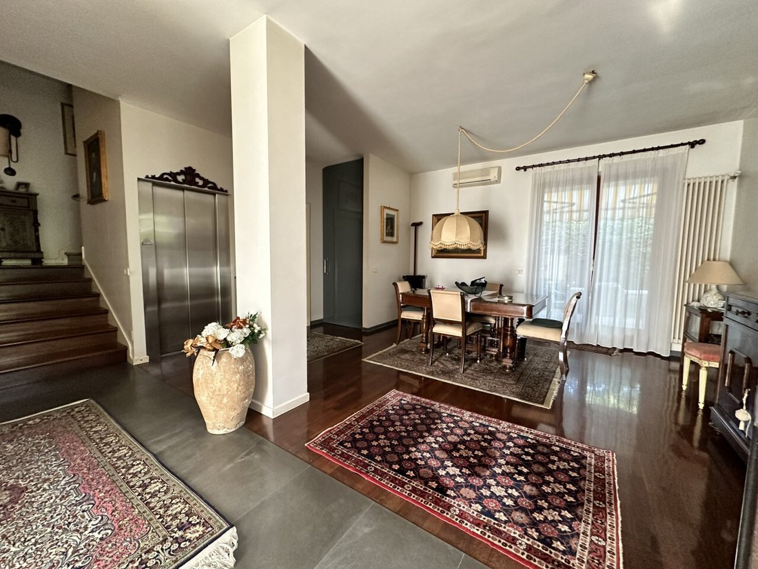 House in Center, Ancona, Marche 2 - 13717094