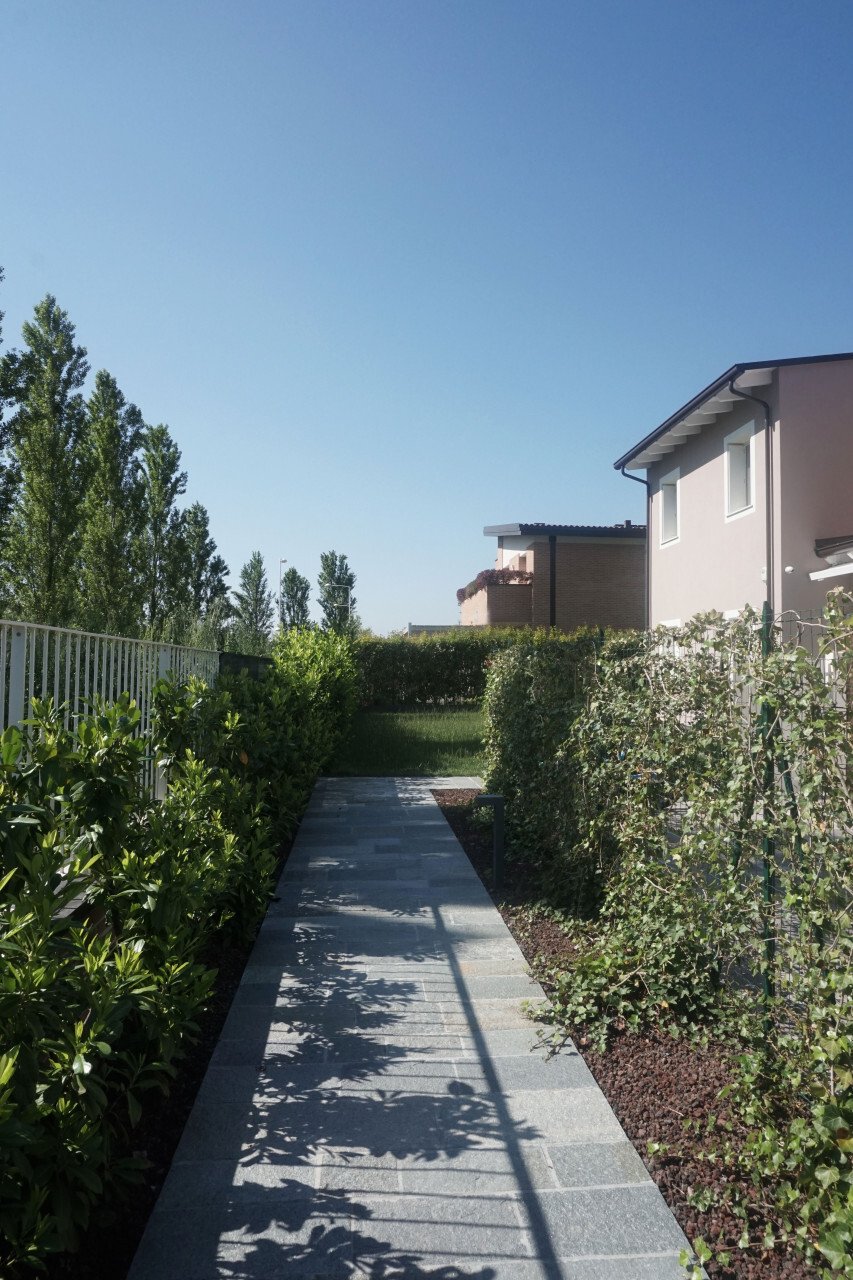 Land in Mezzano Inferiore, Emilia-Romagna, Italy 4 - 14744437