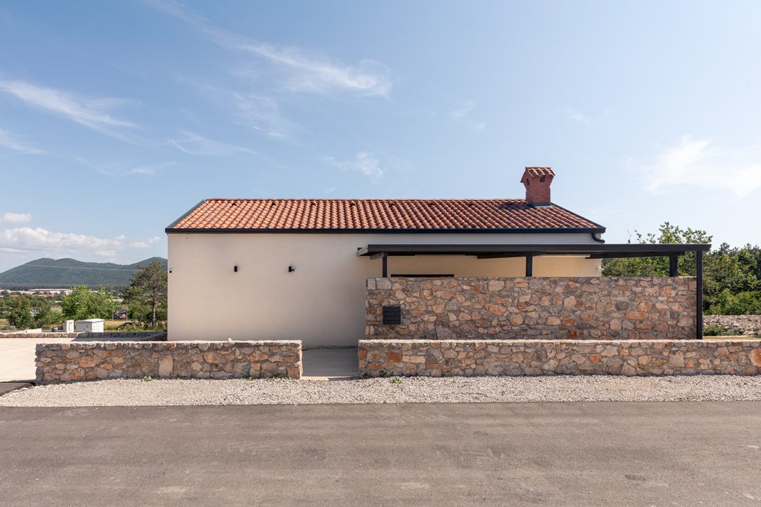House in Italy 5 - 15973238