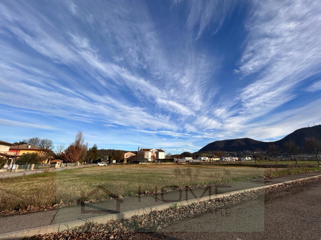 Land in Rovolon, Veneto, Italy 2 - 13637068