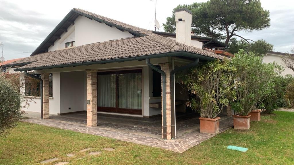Villa in Isola Albarella, Veneto, Italy 1 - 13413006