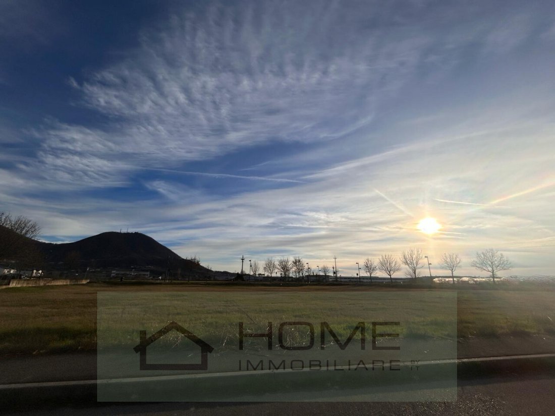 Land in Rovolon, Veneto, Italy 1 - 13637068