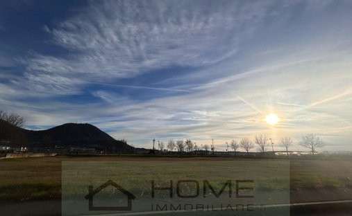 Land in Rovolon, Veneto, Italy 1