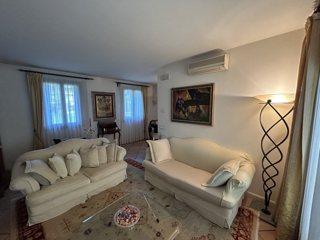 Villa in Mestrino, Veneto, Italy 5 - 15471968