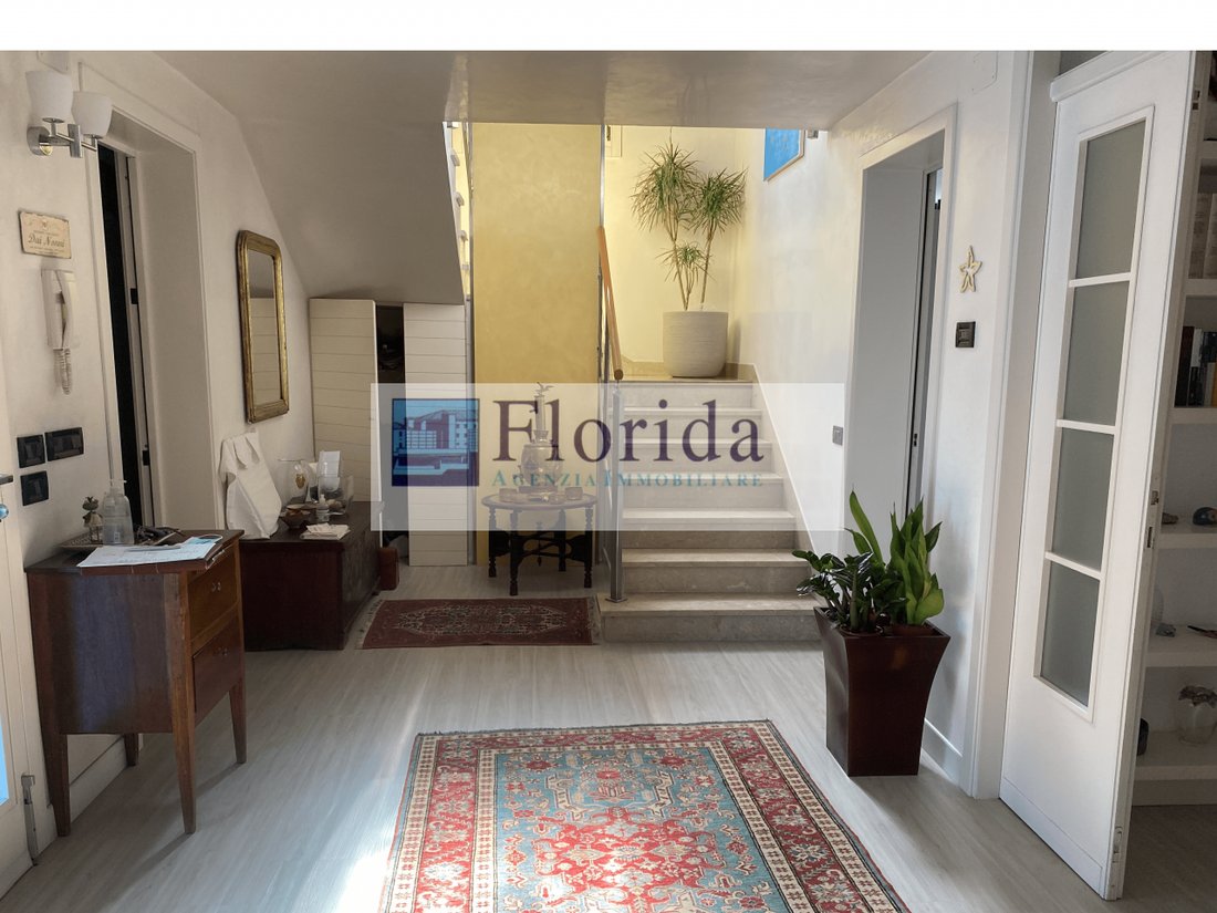 House in Camposampiero, Veneto, Italy 1 - 12124827
