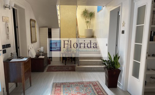 House in Camposampiero, Veneto, Italy 1