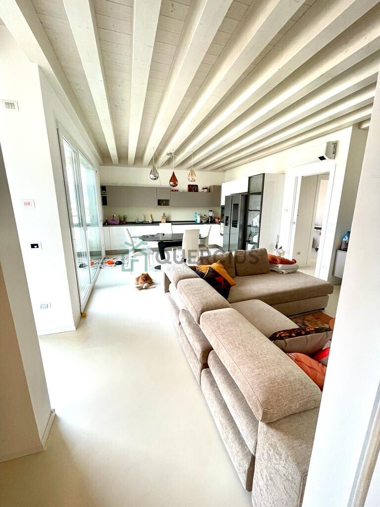 House in Jesolo Town, Jesolo, Veneto 2 - 14978638