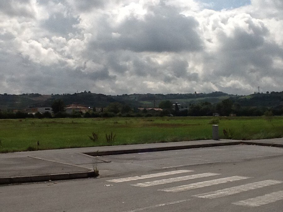 Land in Longiano, Emilia-Romagna, Italy 1 - 13874154