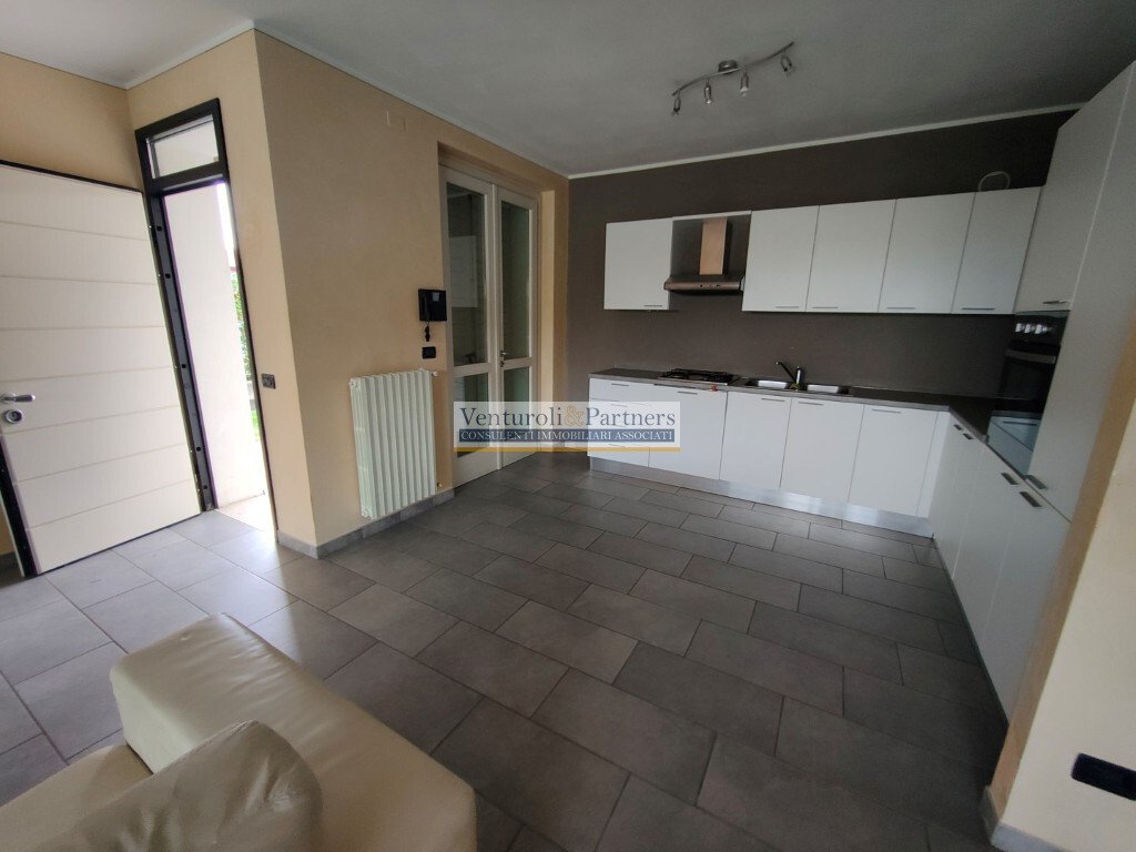 Villa in Manerba del Garda, Lombardy, Italy 5 - 15383856